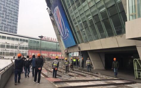 坎塞洛各项赛事出场21次，贡献3球2助攻。